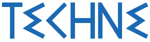 Techne